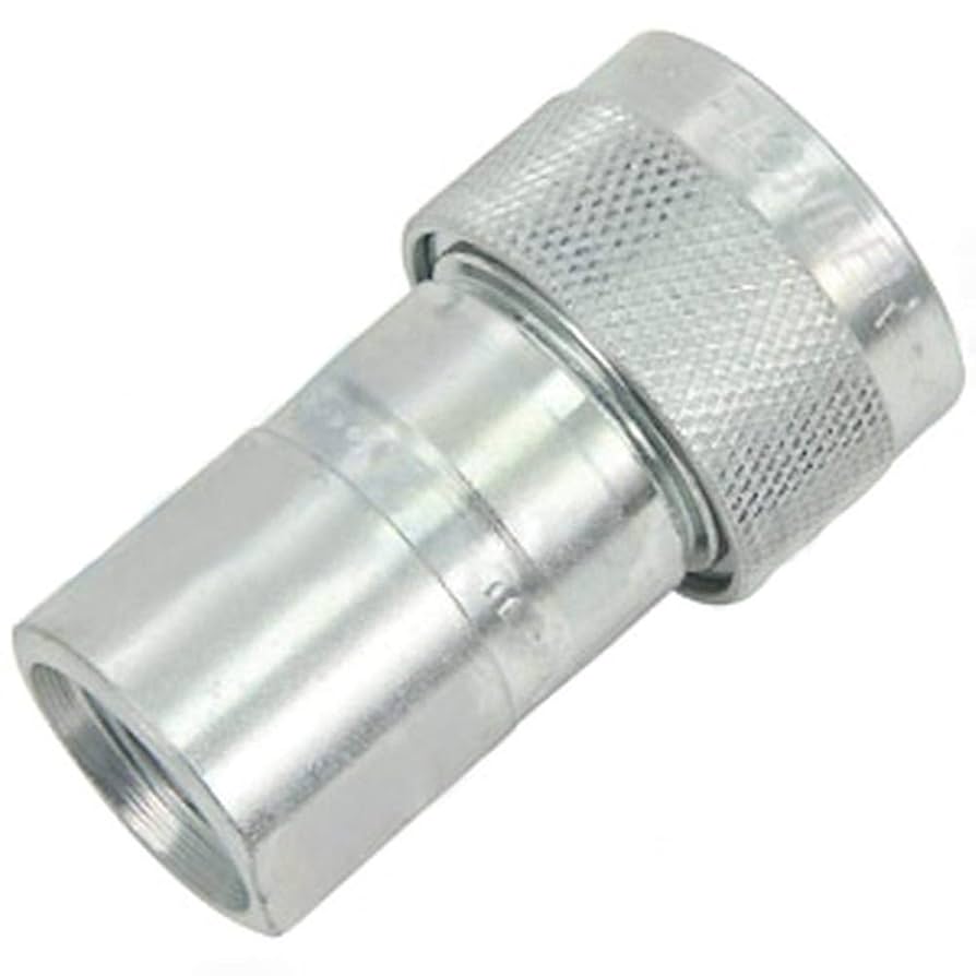 hobnリンク Case Construction Roller Chain Link 36640